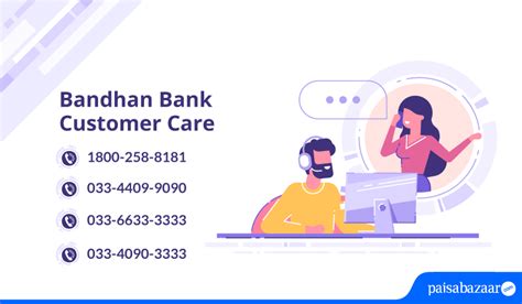 bank of commerce toll free|CUSTOMER CARE ADVISORY .
